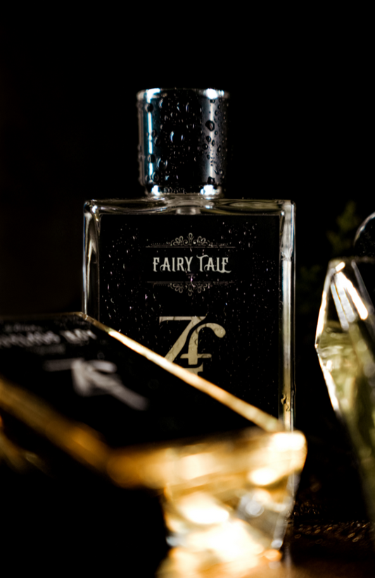 Fairy Tale